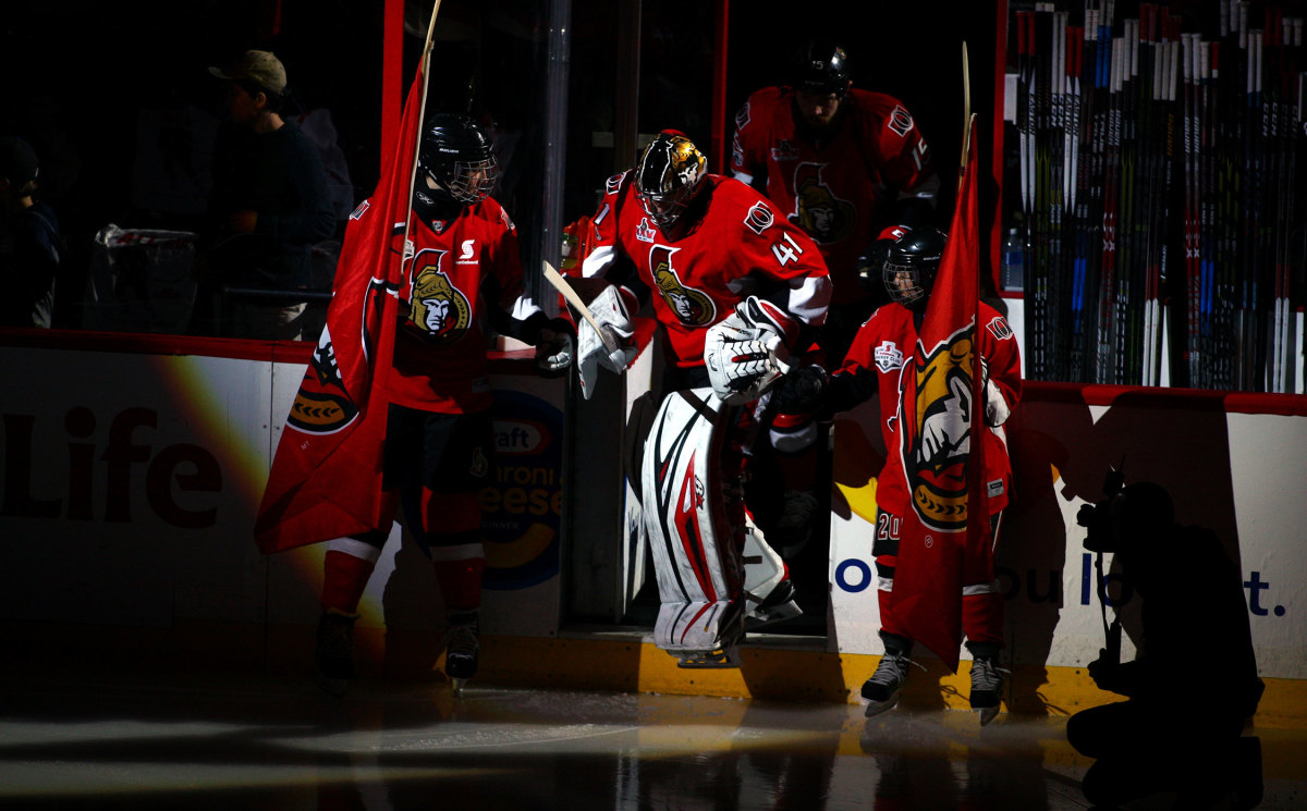 craig-anderson-senators-playoffs-nhl-1300.jpg